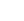 cart image