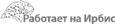irbis logo